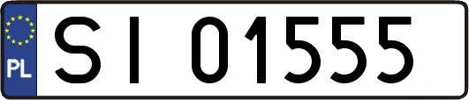SI01555