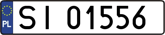 SI01556