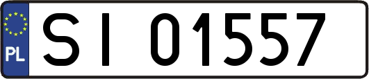 SI01557