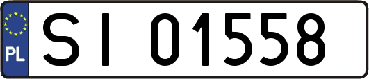 SI01558