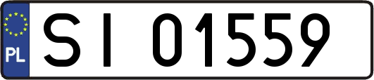 SI01559
