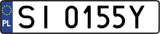 SI0155Y