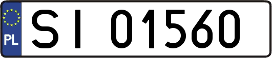 SI01560