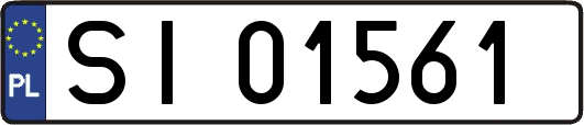 SI01561
