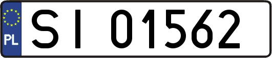 SI01562