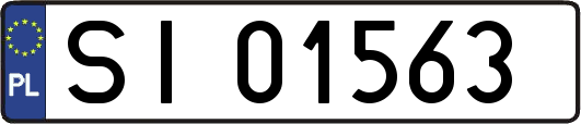 SI01563