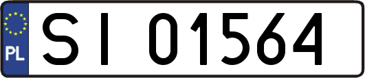 SI01564
