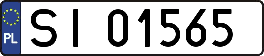 SI01565