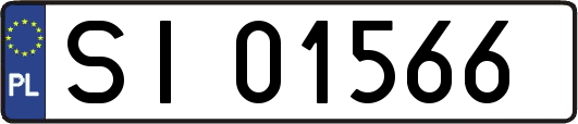 SI01566