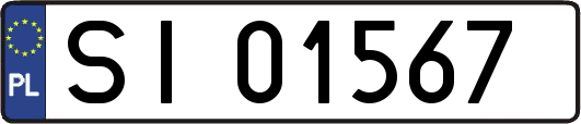 SI01567