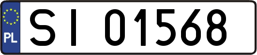 SI01568