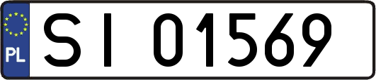 SI01569