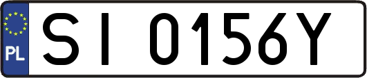 SI0156Y