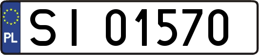 SI01570