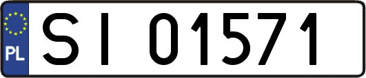 SI01571