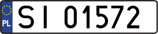 SI01572
