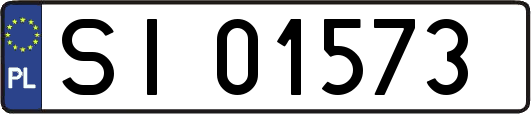 SI01573