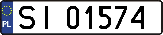SI01574