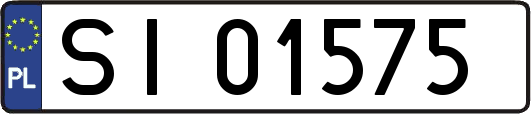 SI01575