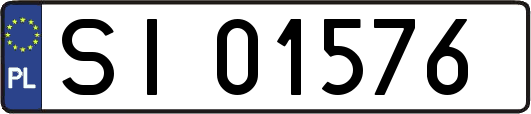SI01576