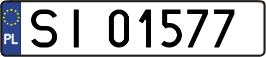 SI01577