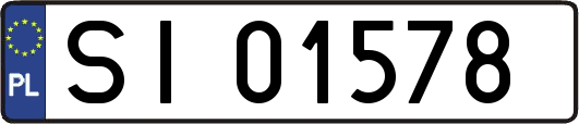 SI01578