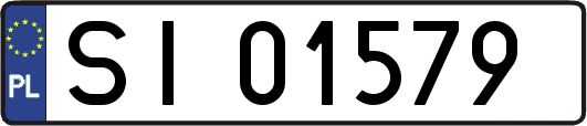 SI01579