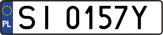 SI0157Y