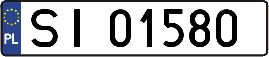 SI01580