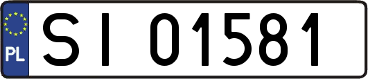 SI01581