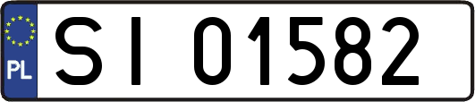 SI01582