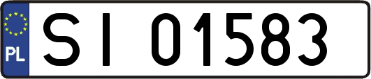 SI01583