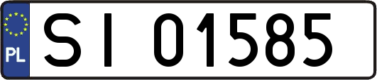 SI01585