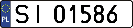 SI01586