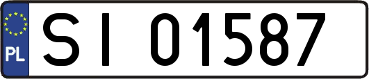 SI01587