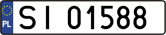 SI01588