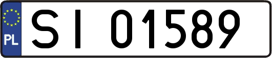 SI01589