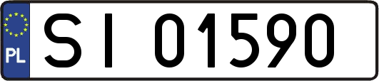 SI01590
