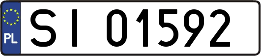 SI01592