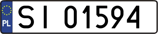 SI01594