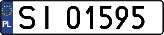 SI01595