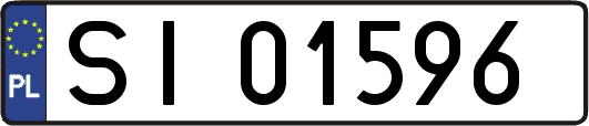 SI01596