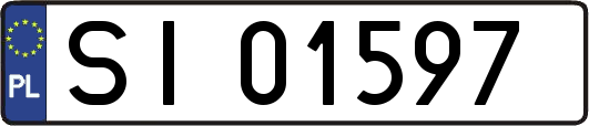 SI01597