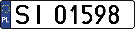 SI01598