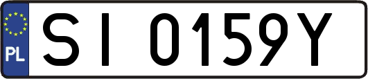 SI0159Y