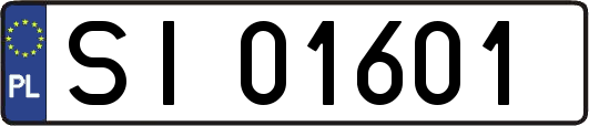 SI01601