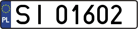 SI01602