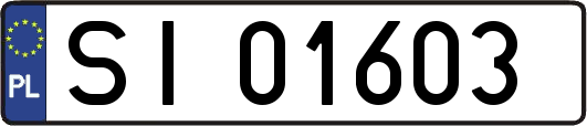 SI01603