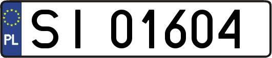 SI01604