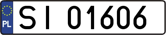 SI01606